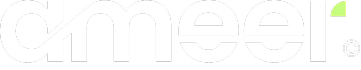 Logo White