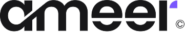 Logo Black